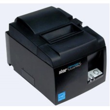 ATSP100III1
